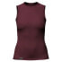 Фото #2 товара 7MESH Ashlu Merino sleeveless base layer