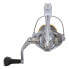 Shimano SEDONA FJ Spinning Reel (SEC3000HGFJ) Fishing