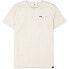 ფოტო #1 პროდუქტის GARCIA Z1100 short sleeve T-shirt