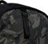 Фото #14 товара adidas Classic camouflage backpack