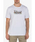Фото #1 товара Men's Everyday One and Only Islander Short Sleeve T-shirt