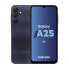 Фото #1 товара SAMSUNG Galaxy A25 5G Smartphone 128 GB Mitternachtsblau