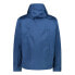 Фото #2 товара CMP Fix Hood 32Z5077 jacket