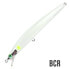 Фото #10 товара SEASPIN Mommotti Slow Floating minnow 12g 115 mm