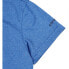 ფოტო #6 პროდუქტის ICEPEAK Kincaid short sleeve T-shirt