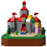 Фото #2 товара Игрушка LEGO Super Mario 64™ Конструктор "Быстрый допрос" (ID: 12345)