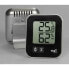 Фото #7 товара Raumthermometer und Hygrometer