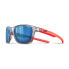 Фото #1 товара Очки JULBO Cruiser Sunglasses