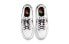 Nike Air Force 1 Low Fresh DJ5528-100 Sneakers