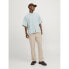 JACK & JONES John short sleeve shirt