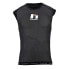 HEBO Defender Pro Race H Protection Vest