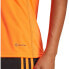 ფოტო #6 პროდუქტის ADIDAS Tiro23 Cb short sleeve T-shirt