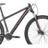 Фото #5 товара BERGAMONT Revox 4 29´´ Altus 2022 MTB bike