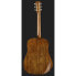 Фото #3 товара Martin Guitars D-18 Lefthand