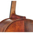 Фото #10 товара Lothar Semmlinger No. 134A Antiqued Cello 7/8