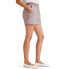 Фото #4 товара DOCKERS Pull-On chino shorts