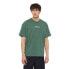 ფოტო #1 პროდუქტის DICKIES Enterprise short sleeve T-shirt