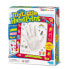 Фото #2 товара 4M My Little Handprint Thinking Kit