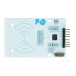Фото #3 товара Velleman VMA405 - RFID MF RC522 MiFare 13,56MHz module + card and key ring