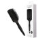 Фото #4 товара CARE & STYLE detangling brush #Paddle 1 u