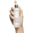 Firming Lotion Bust (Bust Beauty Firming Lotion) 50 ml