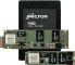 Фото #1 товара Micron 7400 PRO MTFDKCB3T8TDZ-1AZ1ZABYY?CPG 3840 GB 1 DWPD U.3 PCIe 4.0 NVMe