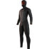 Фото #1 товара MYSTIC Voltt Long Sleeve Chest Zip Neoprene Suit