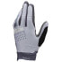 Фото #1 товара LEATT 2.0 SubZero gloves