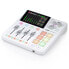 Фото #1 товара Rode RodeCaster DUO - Audio Production Studio - White Edition