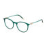 FURLA VFU548-510Z48 glasses