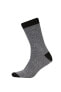 Носки defacto Cotton Long Socks