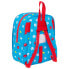 Фото #2 товара SAFTA Mini 27 cm Mickey Mouse Fantastic Backpack