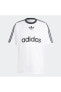 Футболка Adidas Adicolor Poly T