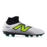 NEW BALANCE Tekela Magia AG V4+ football boots