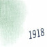 Фото #4 товара Рюкзак повседневный MILAN Serie 1918 Зеленый 42 х 29 х 11 см