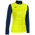 Фото #1 товара JOMA Elite VIII sweatshirt