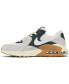Фото #6 товара Men's Air Max Excee Casual Sneakers from Finish Line