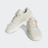 Фото #5 товара Женские кроссовки adidas Rivalry Low Shoes (Белые)