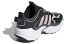 Adidas Originals Magmur Runner EG5434 Sneakers