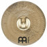 Meinl 21" Byzance Serpents Ride