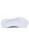 Фото #4 товара 374127-02 R78 Sl Unisex Spor Ayakkabı White-white