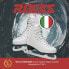 Фото #6 товара Roces Women's Ice Skates Paradise Lama