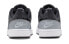 Nike Court Borough Low 2 GS BQ5448-014 Sneakers