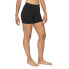 Фото #2 товара SPORT HG Senner Shorts