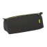 Фото #3 товара SAFTA Munich Beat pencil case