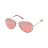 ფოტო #1 პროდუქტის POLICE S8299M58Q05X Sunglasses