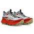 SAUCONY Peregrine 13 ST trail running shoes