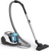 Bagless Vacuum Cleaner Philips PowerCyclone 850 W 850 W