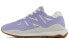 New Balance NB 5740 GVB Sneakers