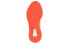 Фото #5 товара Кроссовки adidas originals Yeezy QNTM Hi-Res Coral HP6595